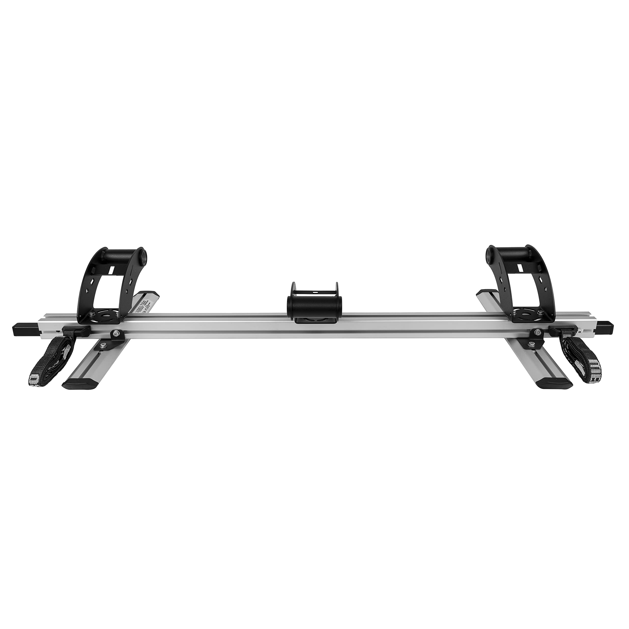 Amazon.com : MENABO Pro Tour Indoor Bike Carrier Rack : Sports
